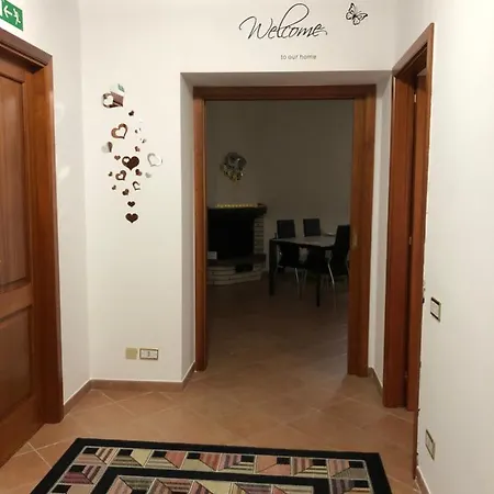 Mela__bii スルモナ